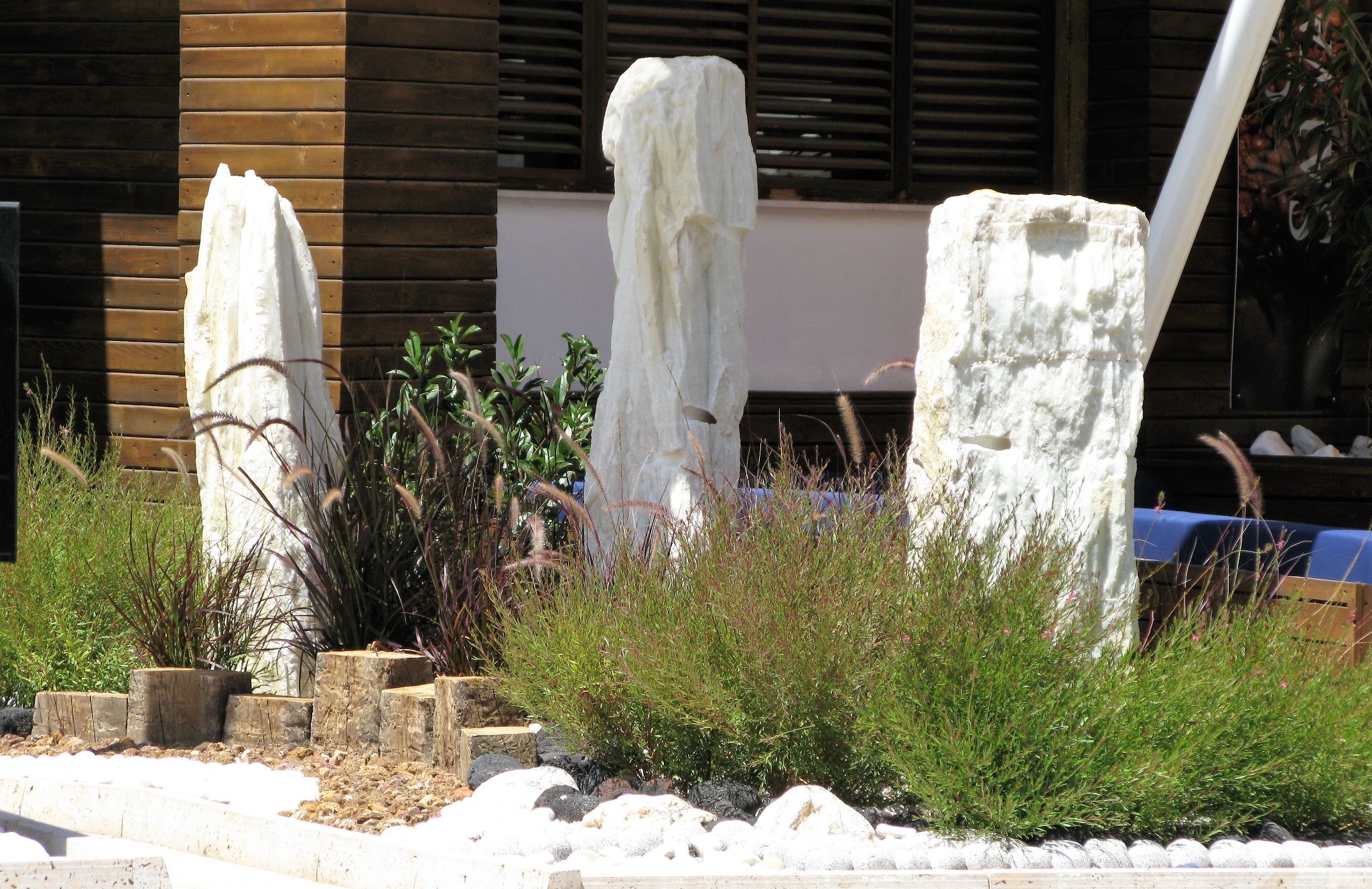 SÜTUN KAYA UYGULAMAMIZ